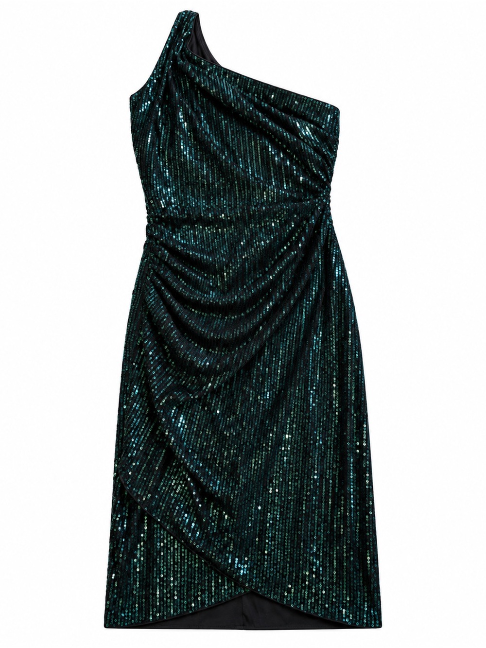 Party Dress by Grace Karin 🔥